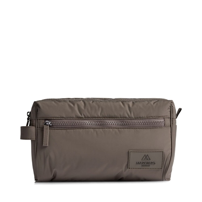 Markberg More Weekend Bag + Josephine Toiletry Bag - 3 Farver - Vejledende Udsalgspris 1.498,- 