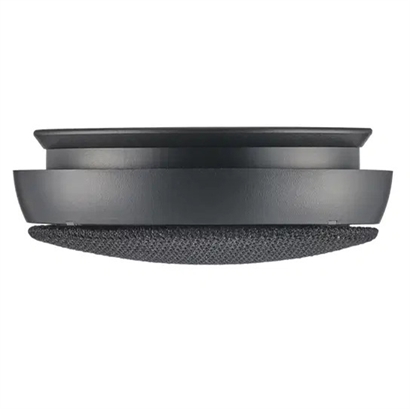 Jacob Jensen Røgalarm 3 stk. - Dansk Design - Vejl. Udsalgspris 1199,-