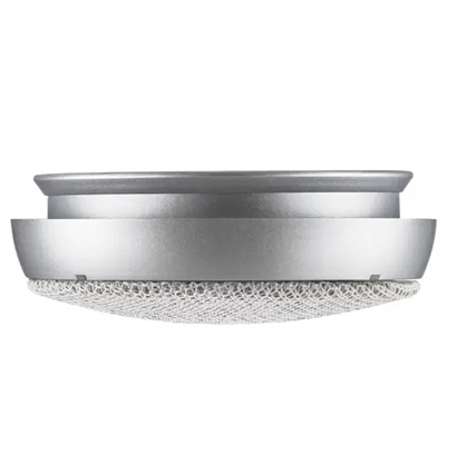 Jacob Jensen Røgalarm 3 stk. - Dansk Design - Vejl. Udsalgspris 1199,-