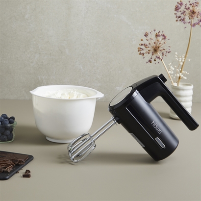 Hâws HM80 Alrø Cordless Hand Mixer - Vejledende Udsalgspris 799,-
