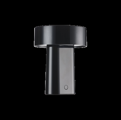 ZONE Oblong Lampe - Vejledende udsalgspris 999,-