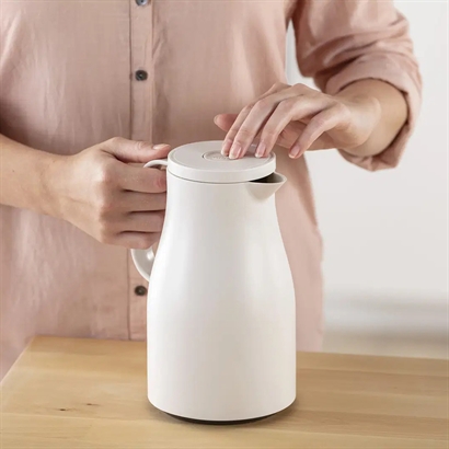 Alfi termokande 1 liter - Vejl. Udsalgspris 599,-