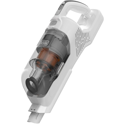 Black and Decker Håndstøvsuger. Vejledende udsalgspris 1399,-