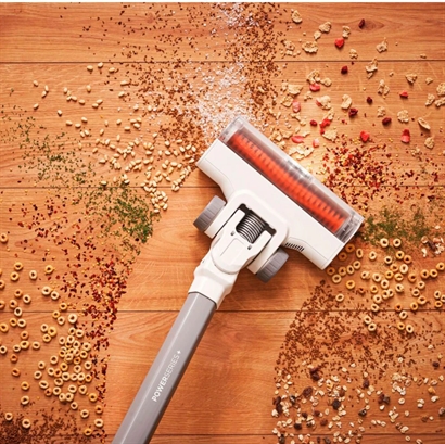 Black and Decker Håndstøvsuger. Vejledende udsalgspris 1399,-