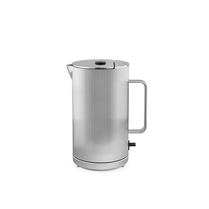Georg Jensen Bernadotte Elkedel - Vejledende Udsalgspris 1.799,- 