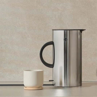 Stelton EM77 Elkedel  - Vejledende udsalgspris 1.099,- 