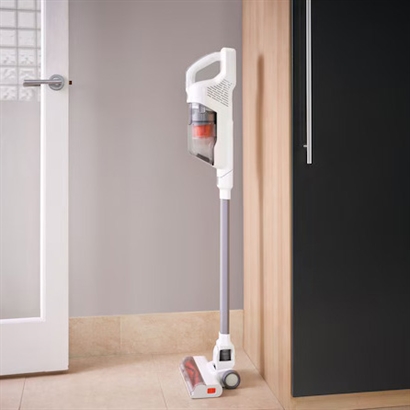 Black and Decker støvsuger. Vejledende udsalgspris 1399,-