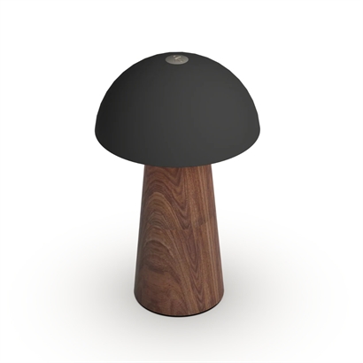 Kreafunk Bello 2 stk. Bærbare Lamper. Vejl. Udsalgspris 1198,-