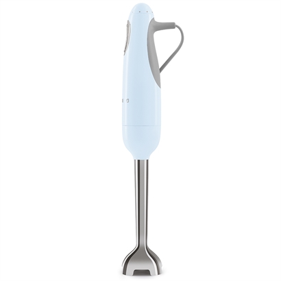 SMEG Stavblender. Italiensk topkvalitet - Vejledende udsalgspris 1099,- 