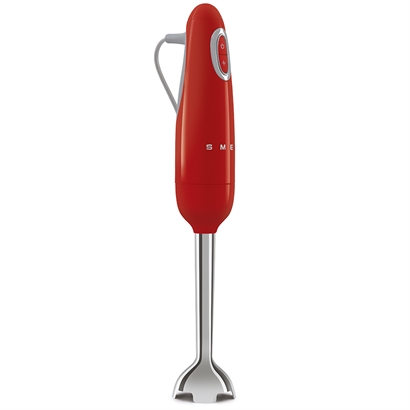 SMEG Stavblender. Italiensk topkvalitet - Vejledende udsalgspris 1099,- 