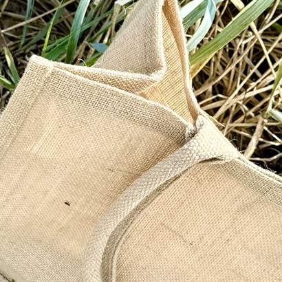 Strandsæt med Rosè, Grissini og Luksus Badehåndklæder - Sommergave