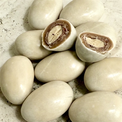 Gavekurv med Pasta kit, italiensk rødvin og delikatesser