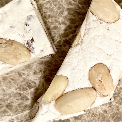  Gavekurv med Spumante, lækker Chokolade og snacks.