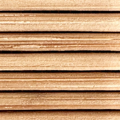 wellness gave med duftpinde, håndklæder og Italienske chokolademandler