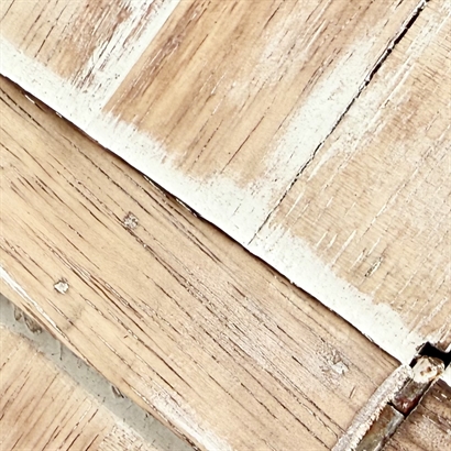 Skattekiste med Luksus Påskeblanding 5000 gram