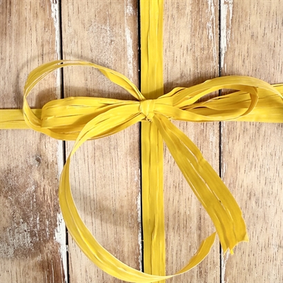 Skattekiste med påskeøl, Danske påskeæg, Påskeblanding og Bagsværd lakrids