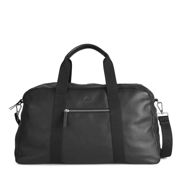 Markberg weekend taske - Vejl. udsalgspris kr. 2399,-