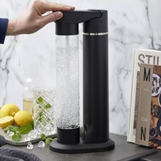 Nordic Sense Sodamaker
