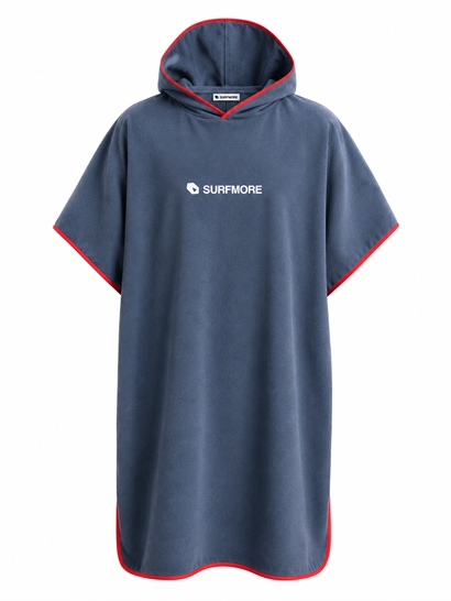 SURFMORE Vinterbade kit - Vejledende udsalgspris 599,-