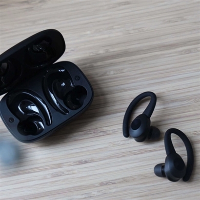 SACKit 200 sports earbuds - Vejledende udsalgspris 999,-