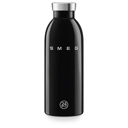 SMEG Klima Termoflaske 500 ml. - 3 farver - Vejledende udsalgspris 399,- 