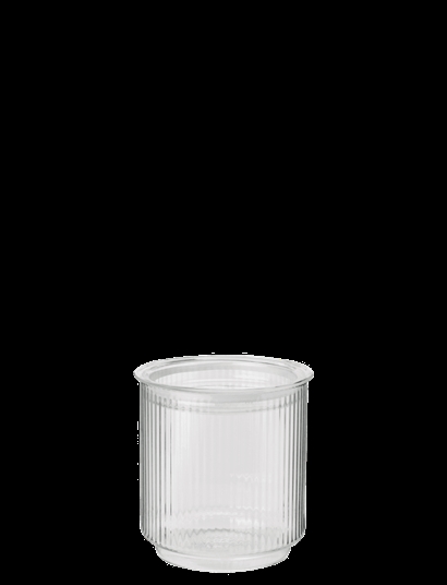 Stelton Opbevaringskrukker 3 Stk. Vejl. Udsalgspris 699,-