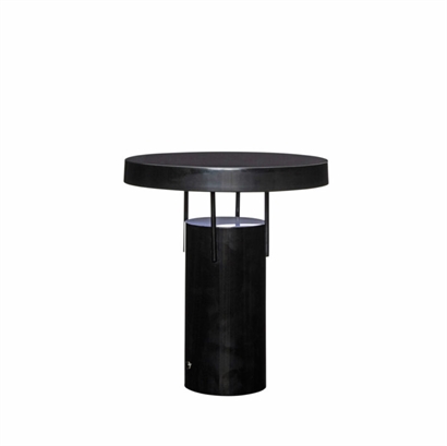 BringMe Transportabel Lampe - Vejledende Udsalgspris 1.299,- 