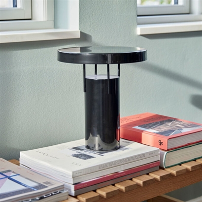 BringMe Transportabel Lampe - Vejledende Udsalgspris 1.299,- 