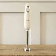SMEG Stavblender - 3 farver - Vejledende udsalgspris 1099,- 