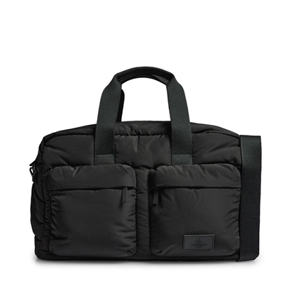 Markberg More Weekend Bag + Josephine Toiletry Bag - 3 Farver - Vejledende Udsalgspris 1.498,- 