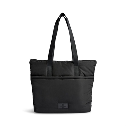 Markberg Perry Shopper - 2 Farver - Vejl. udsalgspris kr. 699,-
