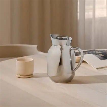 Stelton Amphora Termokande 1,2 l. - Vejledende Udsalgspris 999,-