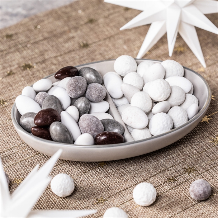 Porcelain gift fra Xocolatl